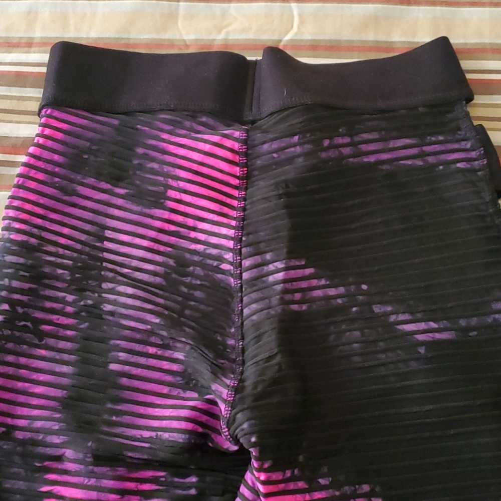 Workout Set - image 4